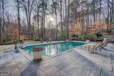 1 Windsor Road - Photo 59