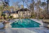 1 Windsor Road - Photo 61