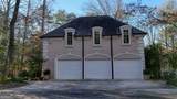 1 Windsor Road - Photo 64