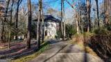 1 Windsor Road - Photo 65
