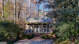1 Windsor Road - Photo 66