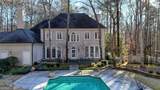 1 Windsor Road - Photo 72