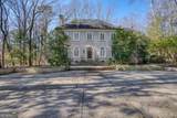 1 Windsor Road - Photo 73