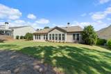 1080 Water Front Road - Photo 46