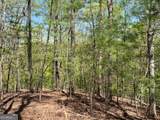 LT 3421 Hart Court - Photo 3