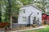 1574 Mayflower Street - Photo 1