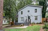 1574 Mayflower Street - Photo 2