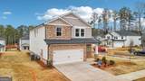 701 Lily Blossom Path Path - Photo 2