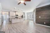 202 Bryon Lane - Photo 10