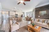202 Bryon Lane - Photo 11