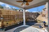 202 Bryon Lane - Photo 2