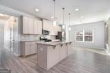 202 Bryon Lane - Photo 3