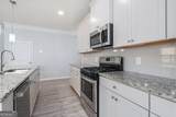 202 Bryon Lane - Photo 4