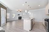 202 Bryon Lane - Photo 5