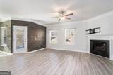 202 Bryon Lane - Photo 6
