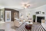 202 Bryon Lane - Photo 7