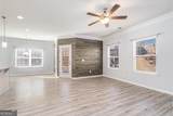202 Bryon Lane - Photo 9