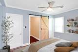 1423 Lee Street - Photo 10