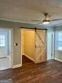 1423 Lee Street - Photo 11