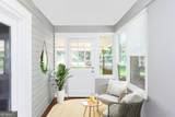 1423 Lee Street - Photo 12