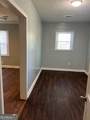 1423 Lee Street - Photo 13