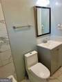 1423 Lee Street - Photo 14