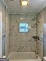 1423 Lee Street - Photo 15