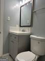 1423 Lee Street - Photo 16