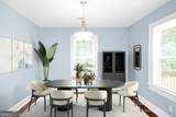 1423 Lee Street - Photo 5