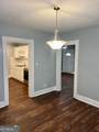 1423 Lee Street - Photo 6