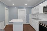 1423 Lee Street - Photo 8
