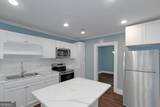 1423 Lee Street - Photo 9