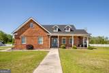 3002 Sun Creek Lane - Photo 1