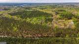 TRACT 9 Horsley Mill Road - Photo 1