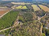 1014 Iler Road - Photo 5