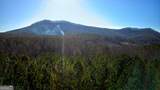 0 Black Bear Ridge Road - Photo 1