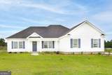 LOT 32 Fescue Drive - Photo 1