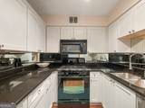 2479 Peachtree Road - Photo 10