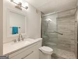 2479 Peachtree Road - Photo 17