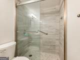 2479 Peachtree Road - Photo 18