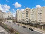 2479 Peachtree Road - Photo 19