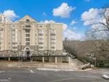 2479 Peachtree Road - Photo 20