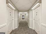 2479 Peachtree Road - Photo 23