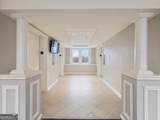 2479 Peachtree Road - Photo 24