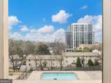 2479 Peachtree Road - Photo 25