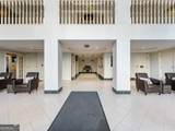 2479 Peachtree Road - Photo 27