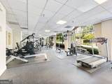 2479 Peachtree Road - Photo 29