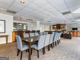 2479 Peachtree Road - Photo 30