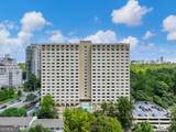 2479 Peachtree Road - Photo 32