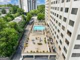 2479 Peachtree Road - Photo 33